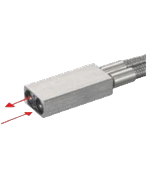 Keyence FU-40G