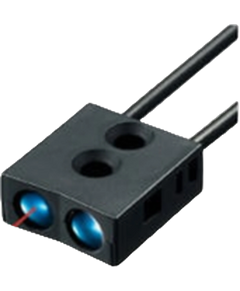 Keyence FU-40S