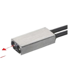 Keyence FU-40