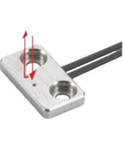 Keyence FU-41TZ