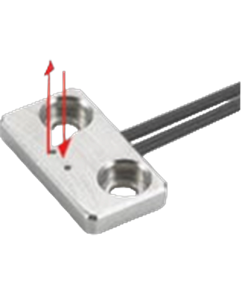 Keyence FU-41TZ