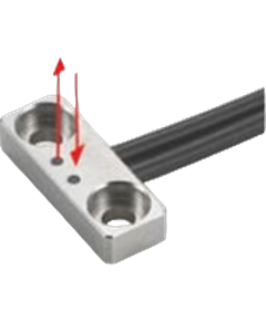 Keyence FU-42TZ