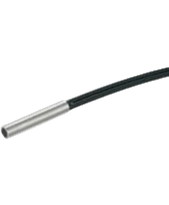 Keyence FU-42