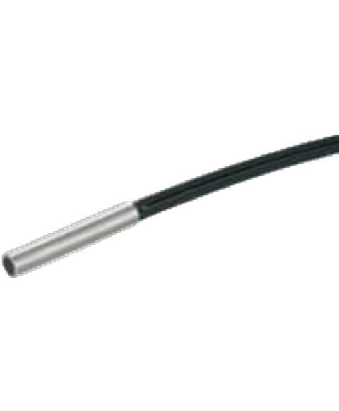 Keyence FU-42