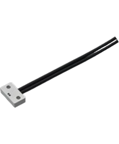Keyence FU-43TZ