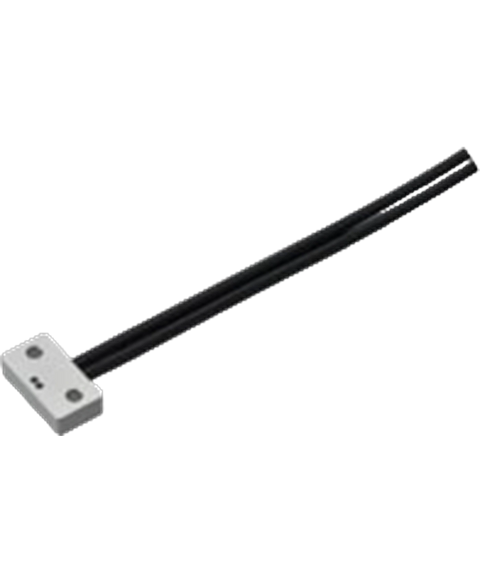 Keyence FU-43TZ