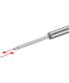 Keyence FU-43