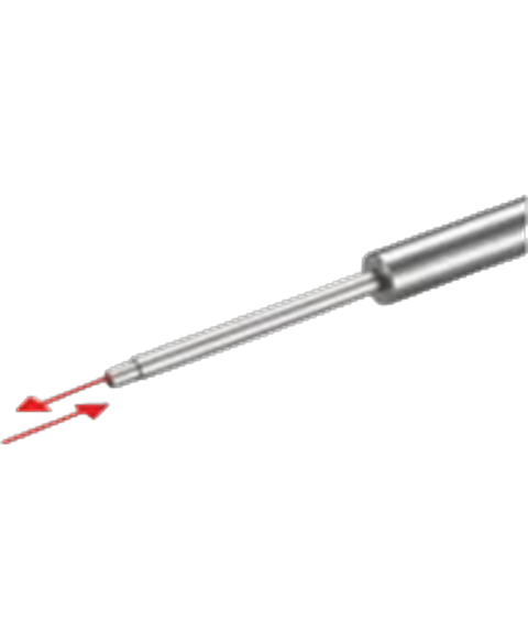 Keyence FU-43