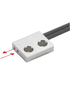 Keyence FU-44TZ