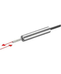 Keyence FU-45X