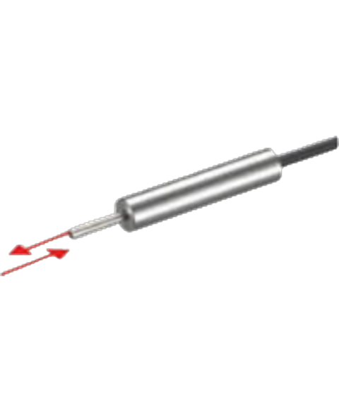 Keyence FU-45