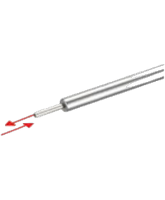Keyence FU-46