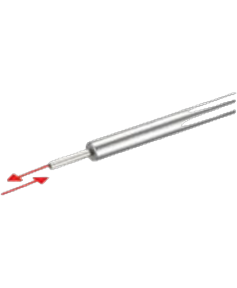 Keyence FU-46