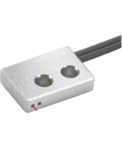 Keyence FU-47TZ