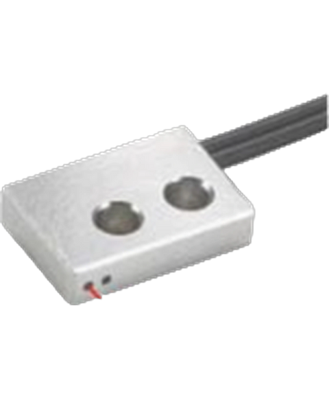 Keyence FU-47TZ
