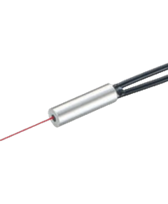 Keyence FU-48U