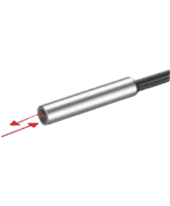 Keyence FU-48
