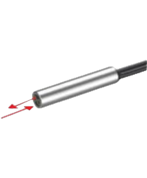 Keyence FU-48