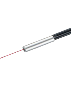 Keyence FU-49U