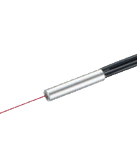 Keyence FU-49U