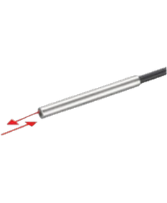 Keyence FU-49X