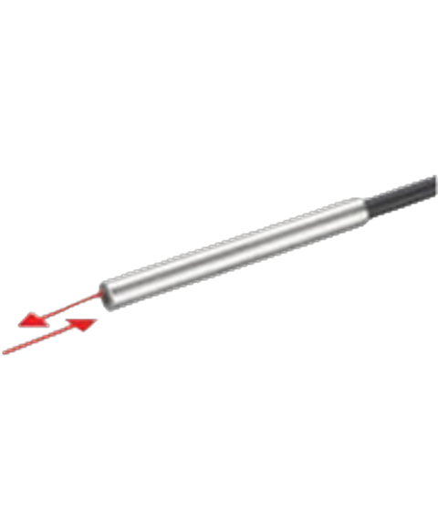 Keyence FU-49X