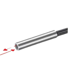 Keyence FU-4FZ
