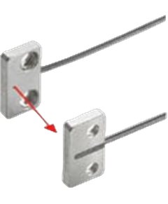Keyence FU-53TZ