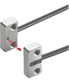 Keyence FU-54TZ