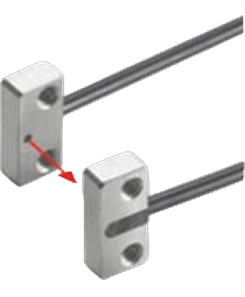Keyence FU-54TZ