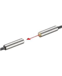 Keyence FU-55