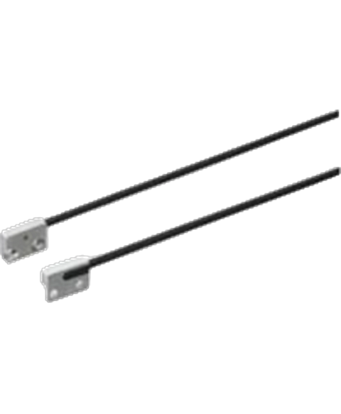 Keyence FU-56TZ