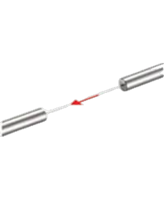 Keyence FU-56
