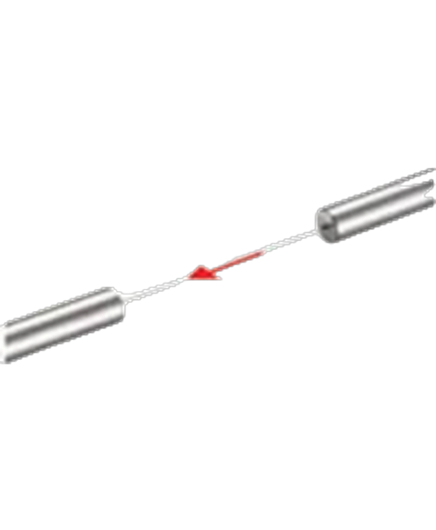 Keyence FU-56