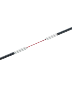 Keyence FU-58U