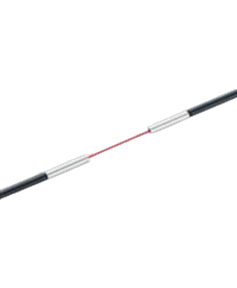 Keyence FU-58U