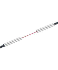 Keyence FU-59U
