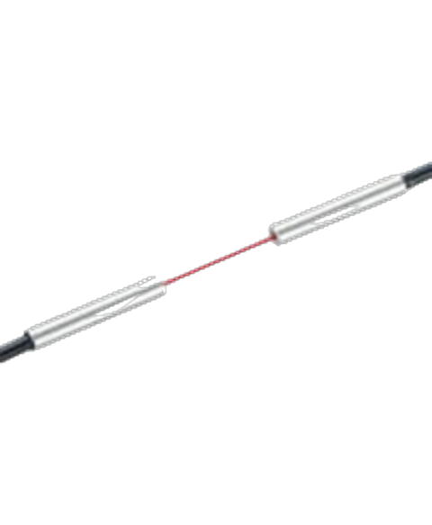Keyence FU-59U