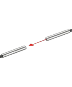 Keyence FU-59