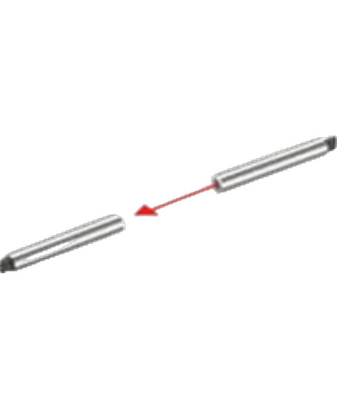 Keyence FU-59