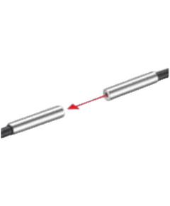 Keyence FU-5FZ