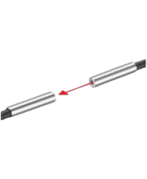 Keyence FU-5FZ