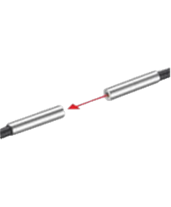 Keyence FU-5F