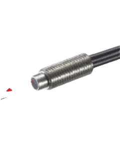 Keyence FU-61Z