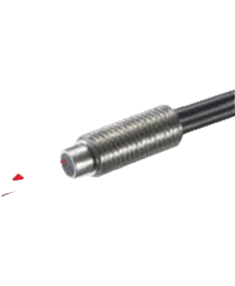 Keyence FU-61Z
