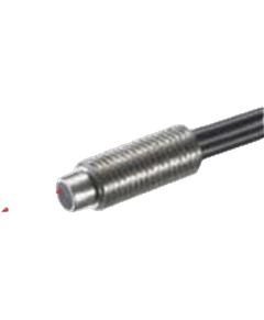 Keyence FU-61
