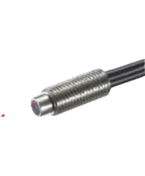 Keyence FU-61