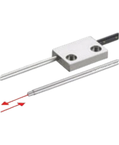 Keyence FU-63T