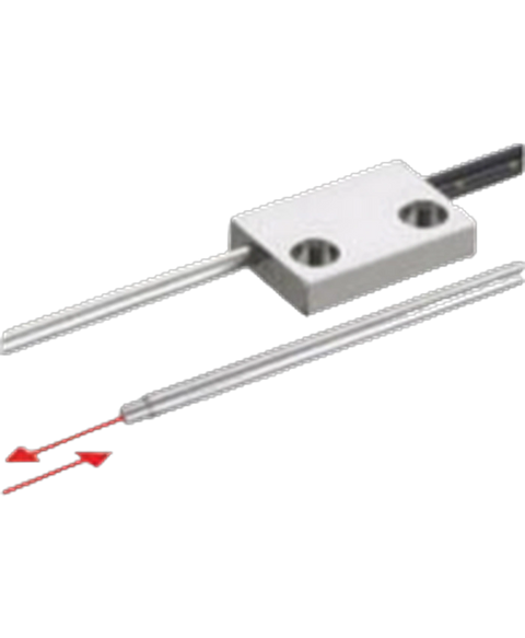 Keyence FU-63T