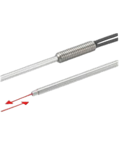 Keyence FU-63Z